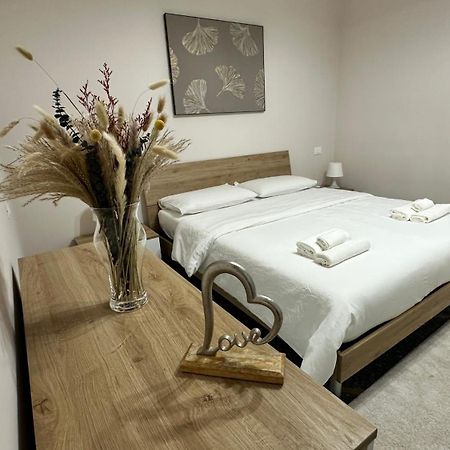 Edens House Con Parcheggio Privato Gratuito Daire Rapallo Dış mekan fotoğraf